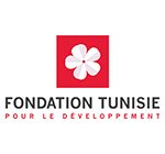 fondation-tunisie