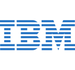 ibm-logo-svgrepo-com
