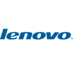 lenovo-1-logo-svgrepo-com