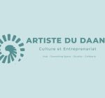 logo-hub-artiste-du-daanu.I8bDoXlWqW