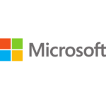 microsoft-logo-svgrepo-com